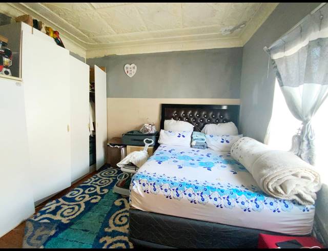 2 bed property for sale in TURFFONTEIN